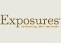 Exposuresonline.com