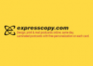 Expresscopy.com logo