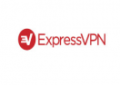 ExpressVPN logo