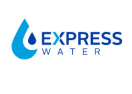 Express Water logo