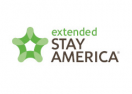 Extended Stay America logo