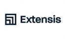 Extensis promo codes