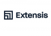 Extensis