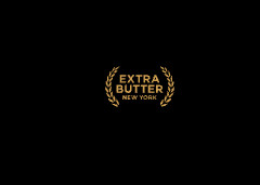Extra Butter promo codes
