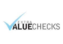 Extra Value Checks promo codes