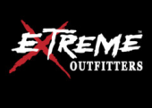 Extremeoutfitters