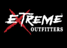 Extreme Outfitters promo codes