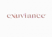 Exuviance.com