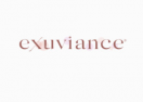Exuviance logo