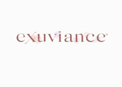 Exuviance promo codes