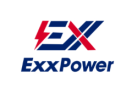 ExxPower logo