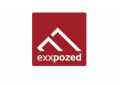 Exxpozed.com Exxpozed.com