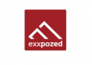 eXXpozed logo