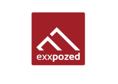 eXXpozed promo codes