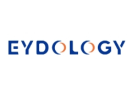 Eydology promo codes