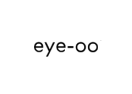 Eye-OO logo