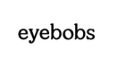 Eye Bobs logo