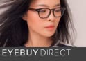 Eyebuydirect.com Eyebuydirect.com