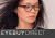 EyeBuyDirect.com coupons