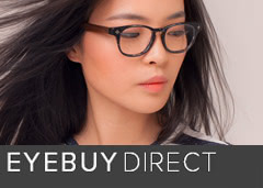 EyeBuyDirect.com promo codes