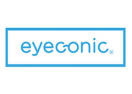 Eyeconic logo