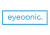 Eyeconic coupons