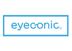 eyeconic.com