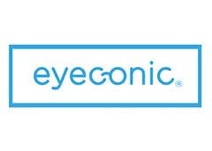 Eyeconic promo codes