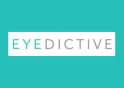 Eyedictive.com