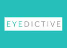 Eyedictive logo
