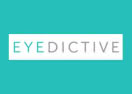 Eyedictive logo