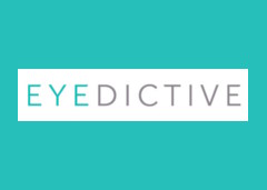 Eyedictive promo codes