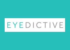 Eyedictive promo codes