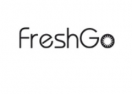 FreshGo logo