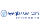 Eyeglasses.com logo