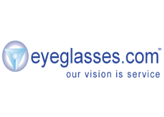 eyeglasses.com