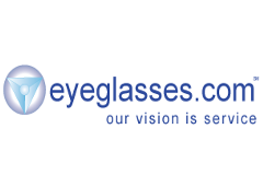 Eyeglasses.com promo codes