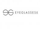 Eyeglasses123 logo