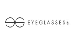 Eyeglasses123 promo codes