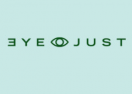 EyeJust logo