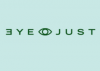 Eyejust.com