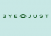 EyeJust