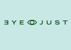 eyejust.com