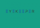 Eyekeeper