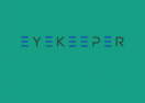 Eyekeeper promo codes