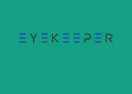 Eyekeeper logo