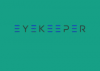Eyekeeper