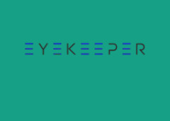 Eyekeeper promo codes