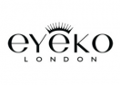 Eyeko logo