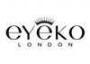 Eyeko